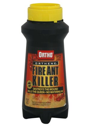 Ortho Orthene Fire Ant Killer