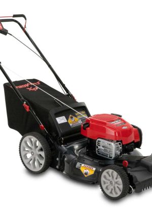 Troy-Bilt Tb230b XP Self-Propelled Mower