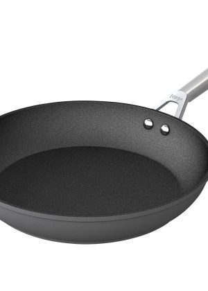 Ninja Foodi NeverStick Premium Hard-Anodized Fry Pan
