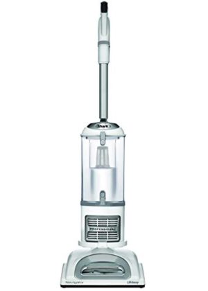 Shark Navigator Lift-Away Pro NV356E