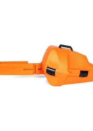 STIHL Woodsman Chainsaw Carrying Case