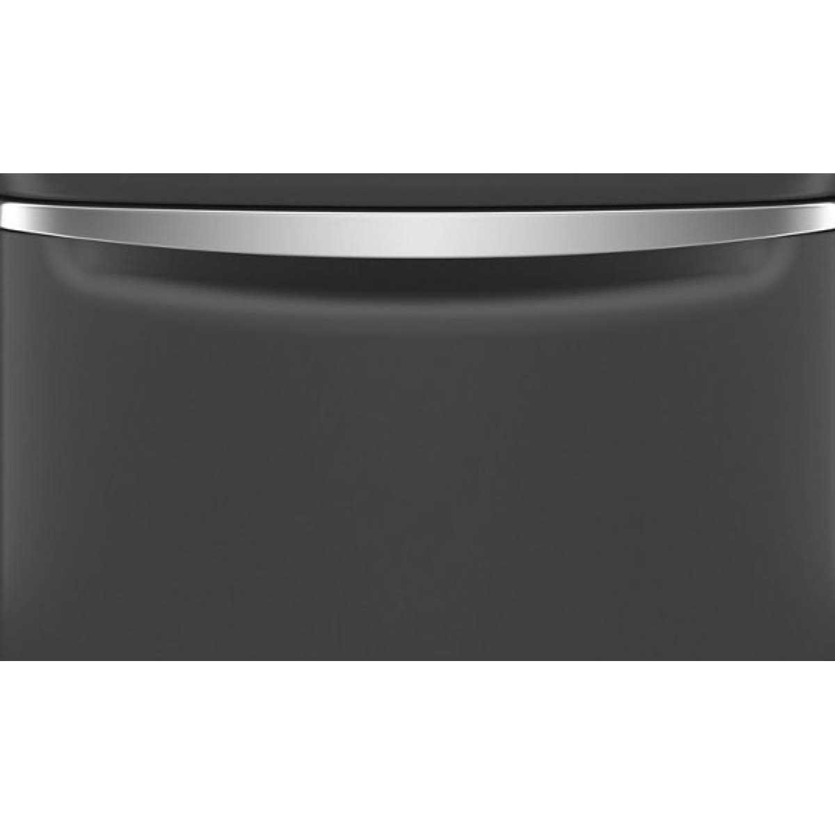 Maytag 15.5 Pedestal for Front Load Washer and Dryer With Storage - Image 2