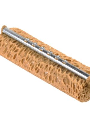 Casabella The Original Mop Refill