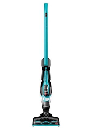 Bissell ReadyClean Cordless 10.8V Stick Vacuum
