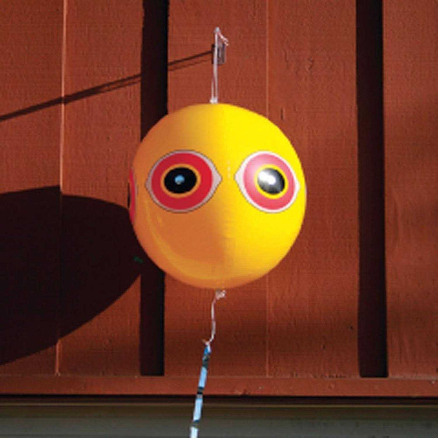 Bird B Gone Woodpecker Deterrent Kit - Image 2