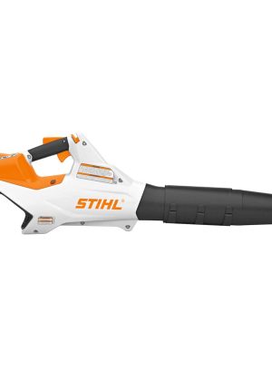 Stihl BGA 86 Handheld Battery Blower