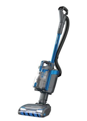 Shark Cordless Vertex Pro Powered Lift-Away Vacuum