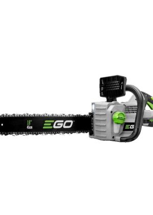 Ego Cordless Chain Saw CS1800