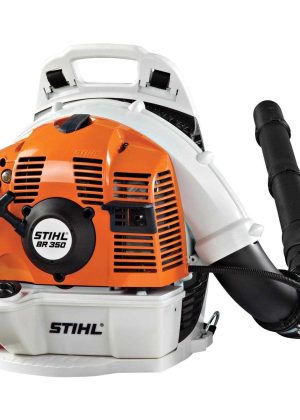 Stihl BR 350 Backpack Blower