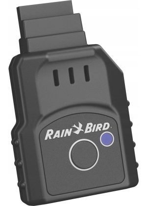 Rain Bird LNK2WIFI WiFi Module