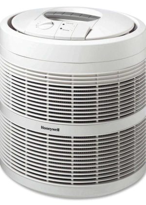 Honeywell HEPA Air Purifier 50250-S
