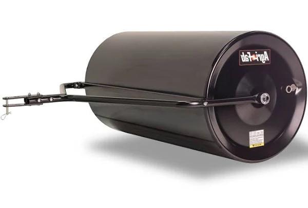 Agri-Fab 24 in. x 48 in. Steel Lawn Roller, 45-0216C - Image 2