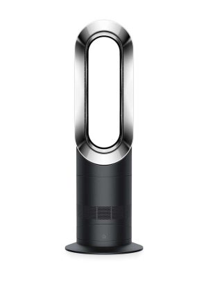 Dyson AM09 Hot + Cool Fan Heater