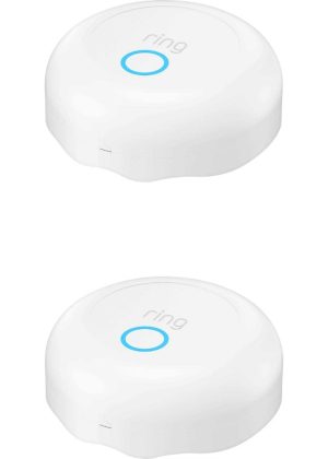 Ring Alarm Flood Freeze Sensor