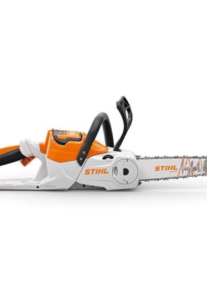 Stihl MSA 70 C-B Battery Chainsaw Kit