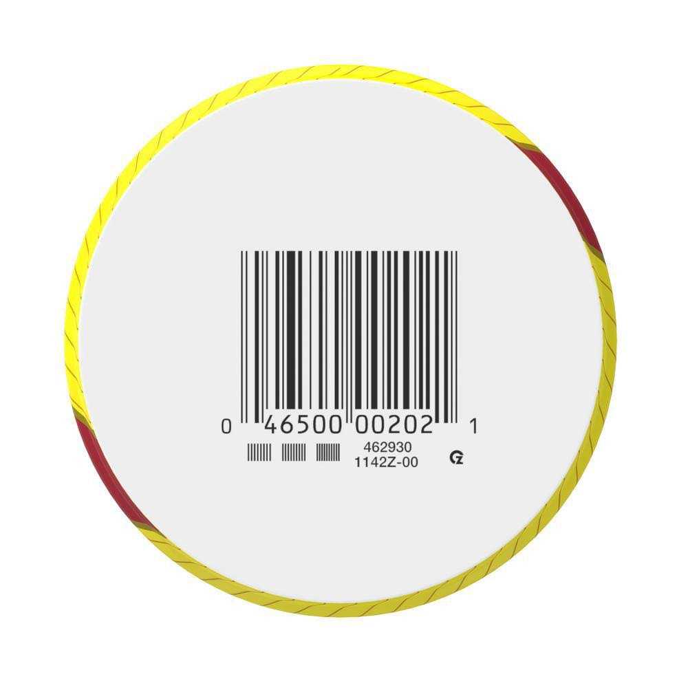 SC Johnson Fine Wood Paste Wax - Image 2