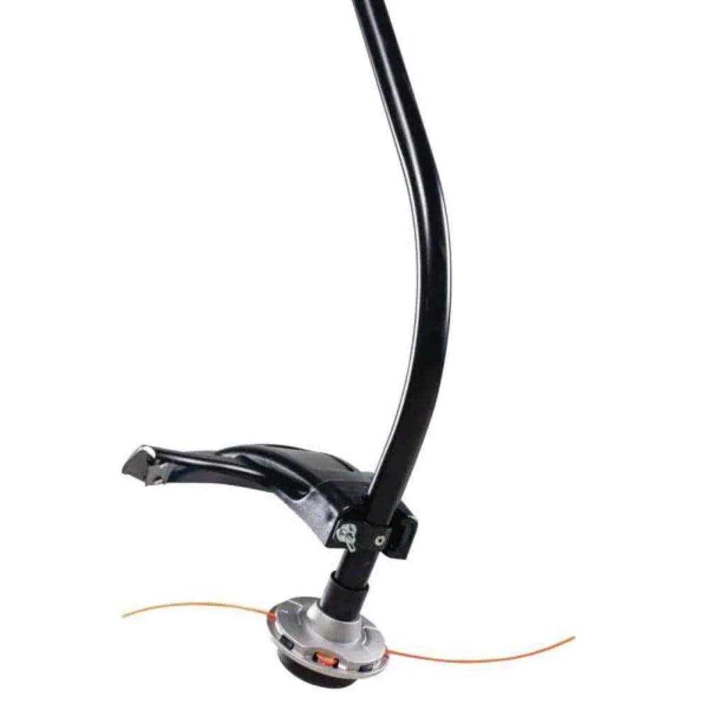 Troy-Bilt TB25CB Curved Shaft String Trimmer 41AD25CB966 - Image 2