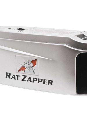 Victor Rat Zapper Ultra Rat Trap