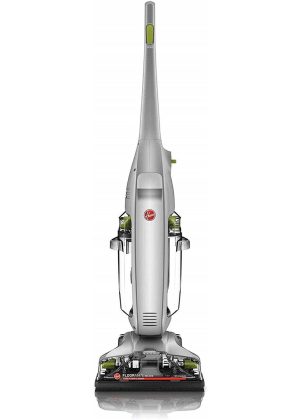 Hoover FloorMate Deluxe