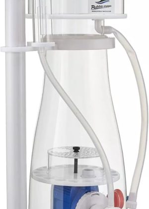 7 Protein Skimmer