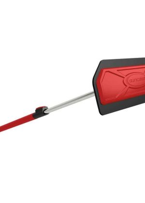 Suncast Telescoping Snow Sweeper