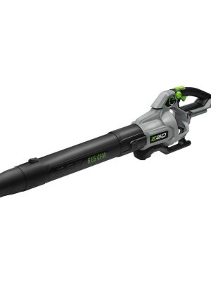 EGO Power+ LB6150 615 CFM Variable-Speed 56-Volt Lithium-ion Cordless Leaf Blower