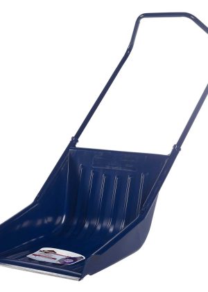 Garant Poly Sleigh Shovel 24