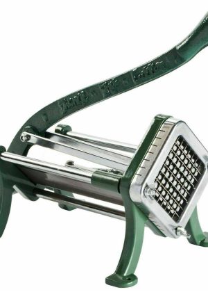 Choice 3/8 French Fry Cutter / Potato Cutter