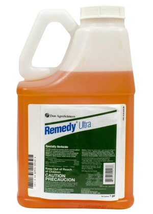 Remedy Ultra Herbicide