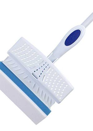 Mr Clean Magic Eraser Squeeze Mop