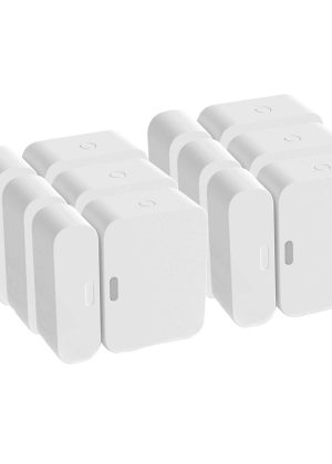 SimpliSafe 6-Pack Entry Sensor