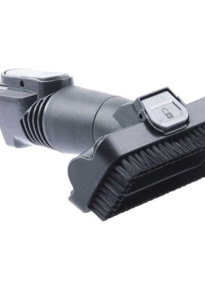 Shark 629FJ140 Pet Multi-Tool for Rocket Pet Pro Vacuums IZ162H UZ145 IX140