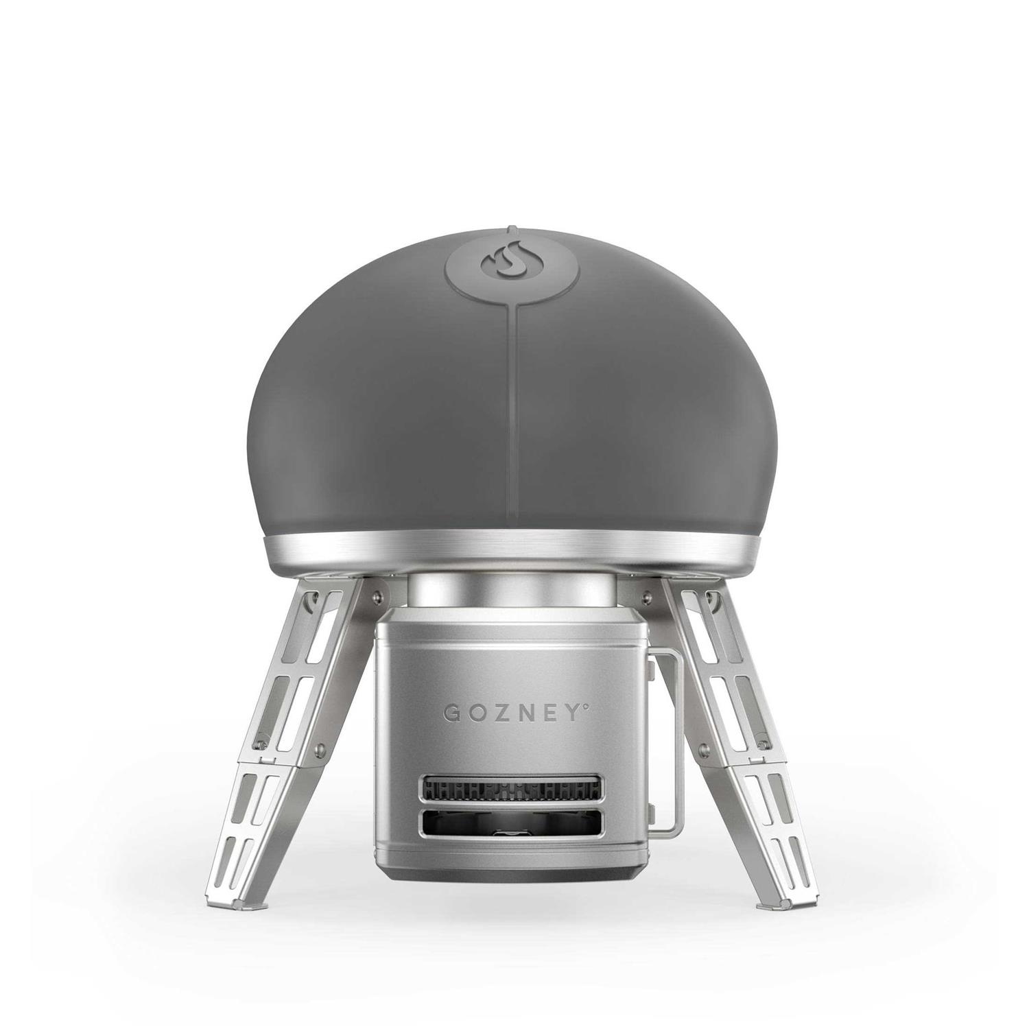 Gozney Roccbox Pizza Oven - Image 3