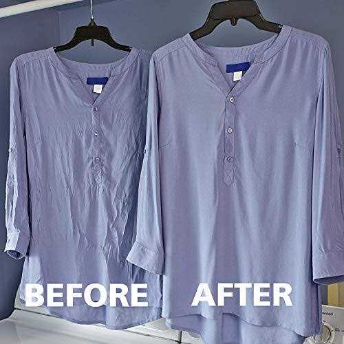 Woolite At Home Dry Cleaner - Image 3
