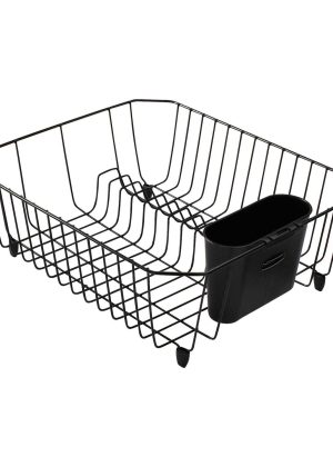 Rubbermaid Dish Drainer