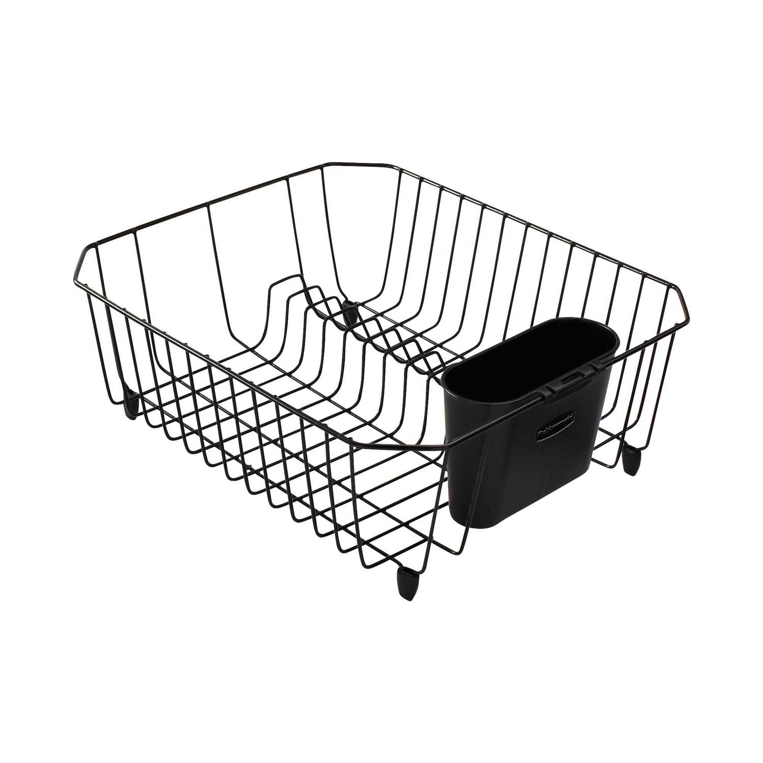 Rubbermaid Dish Drainer