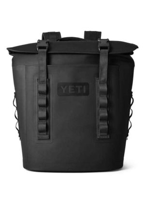 Yeti Hopper M12 Backpack Soft Cooler