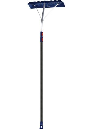 True Temper Snow Roof Rake 193055510