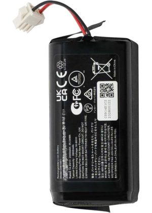 eufy Battery Pack