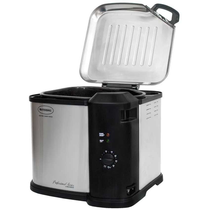 Masterbuilt 40 Electric Smoker with Window - Image 3