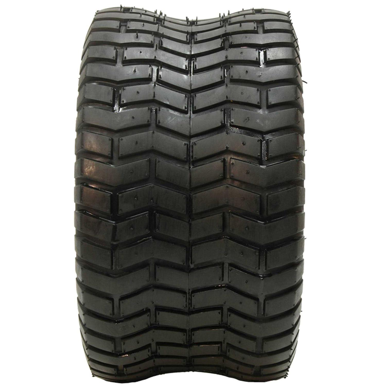 Carlisle Turf Saver Tire - Image 4