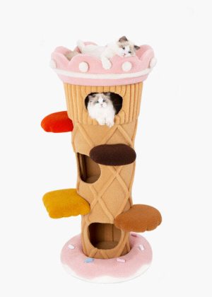 ❤️The Best Gift For Your Cats