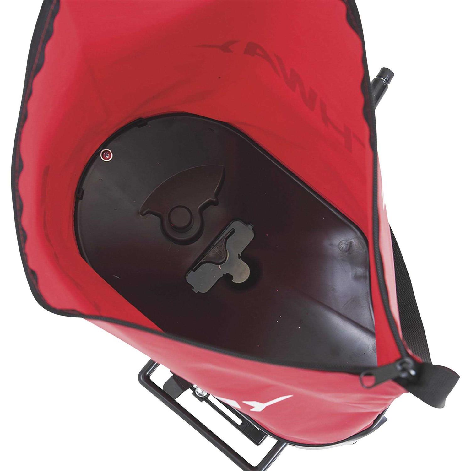 Earthway Bag Seeder /Spreader - Image 2