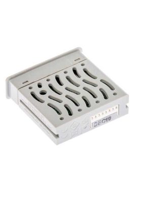 Hunter WAND Wi-Fi Module for X2 Outdoor Irrigation Controller
