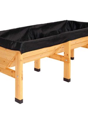 VegTrug Elevated Planter Replacement Liner