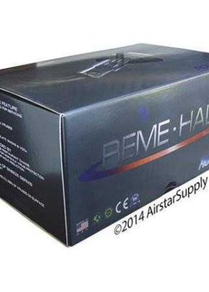 RGF REME-H REME HALO Whole Home In-Duct Air Purifier 9in Cell