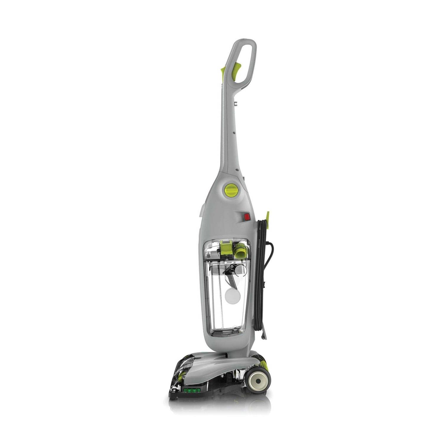 Hoover FloorMate Deluxe - Image 2