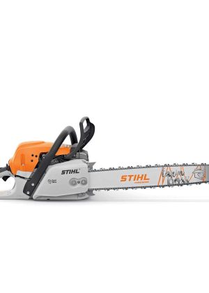 Stihl MS 271 Farm Boss Chainsaw