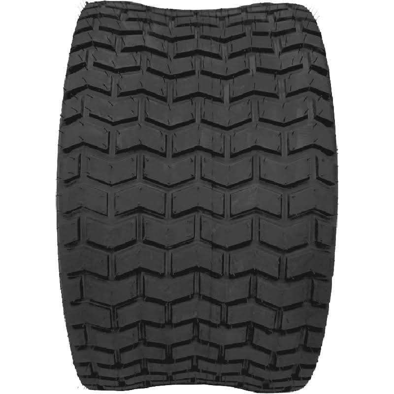 Carlisle Turf Saver Tire - Image 3
