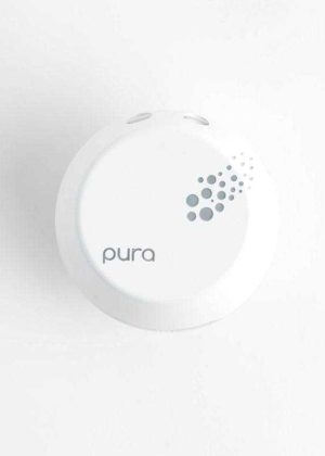 Pura Scent Device
